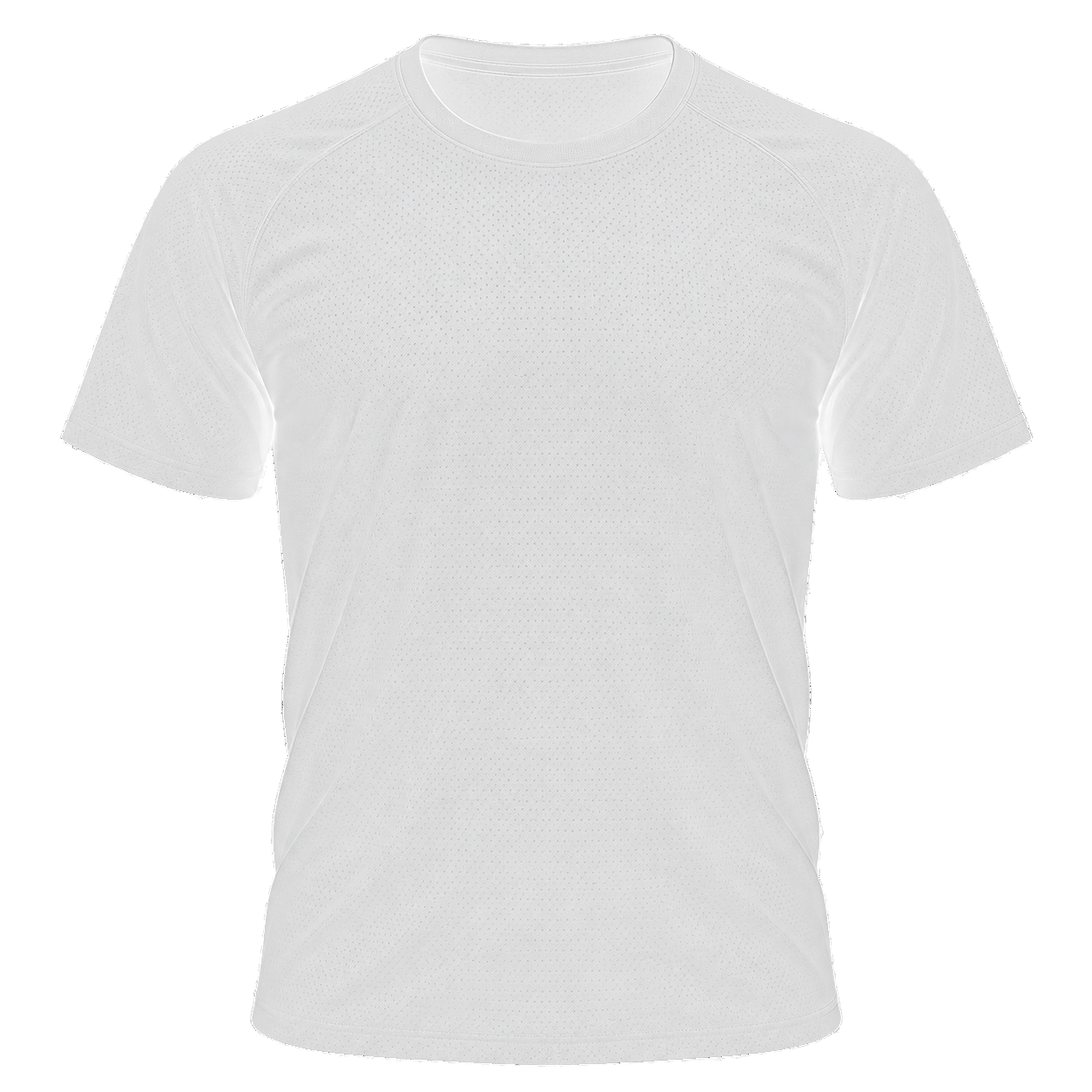 Camisa esportiva Raulin Fit