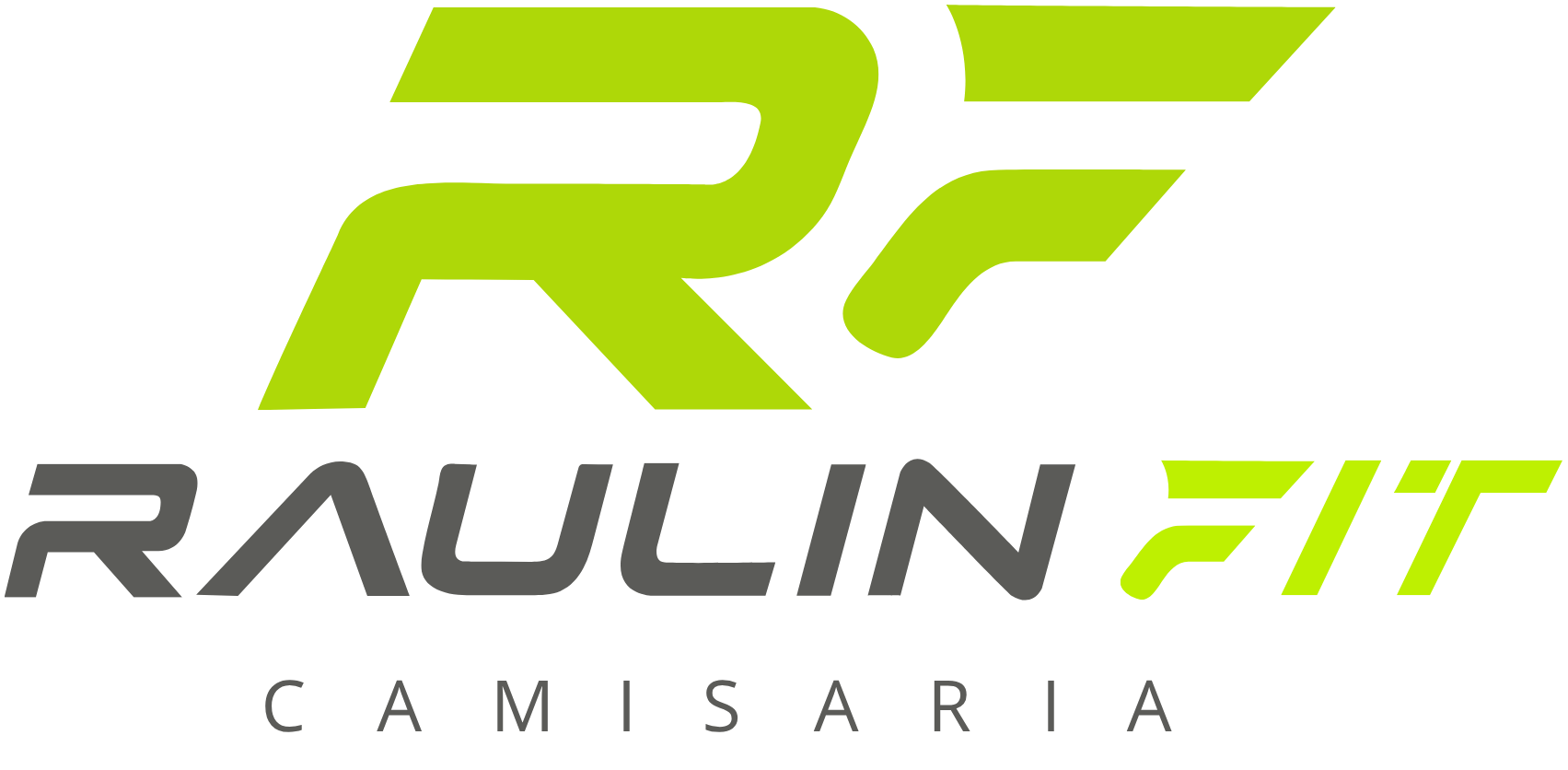 Raulin Fit